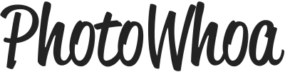 PhotoWhoa