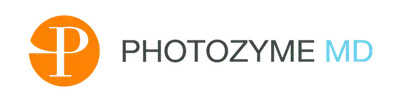 Photozyme