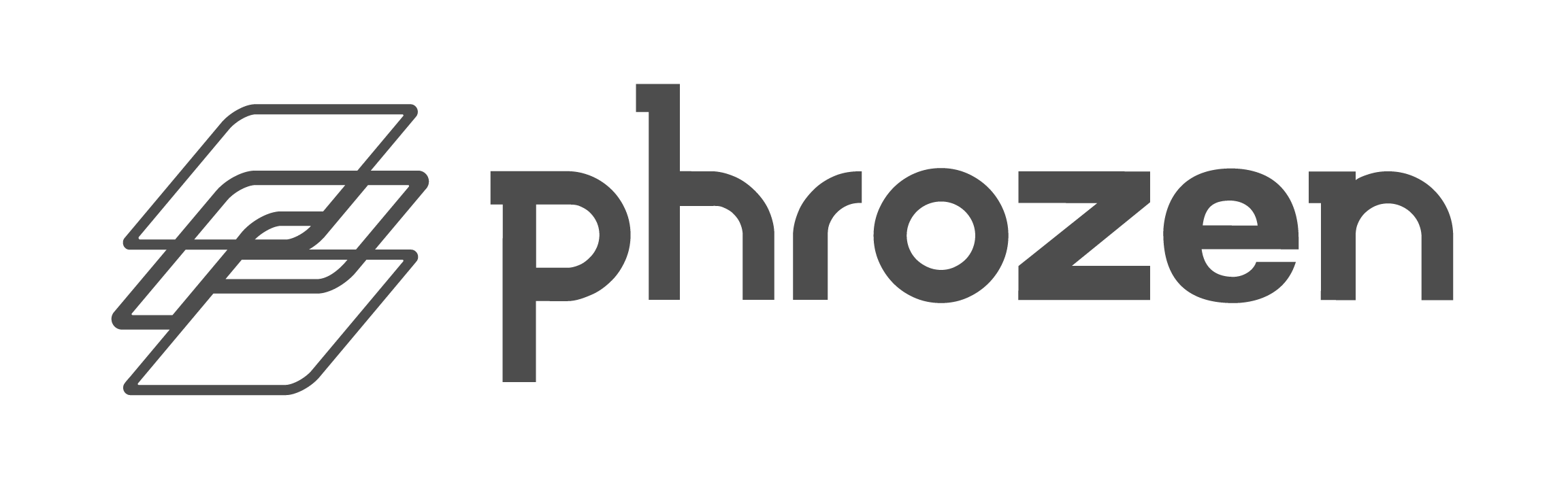 Phrozen Technology