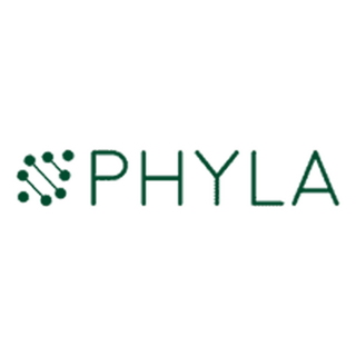 phylabiotics