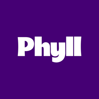 phyll
