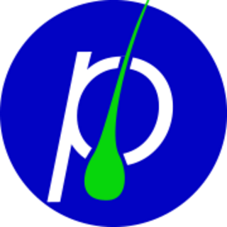 Phyllotex