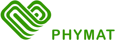 phymatlife