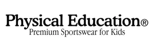 Physical Education