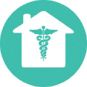 Physician360