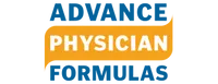 Advance Physician Formulas