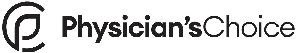 Physician's Choice