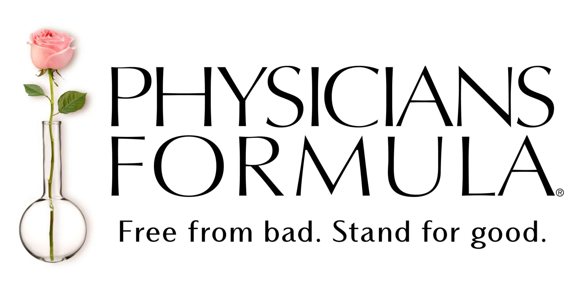 Physicians Formula