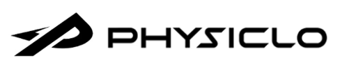 Physiclo