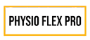 physioflexpro
