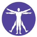 physiotutors