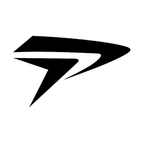 Physiq Apparel