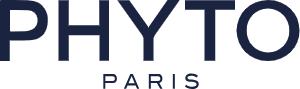 us.phyto