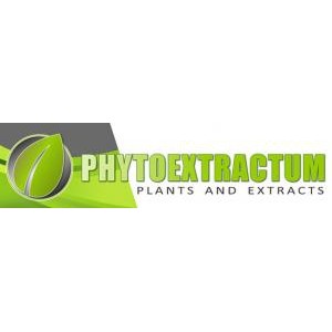 Phytoextractum