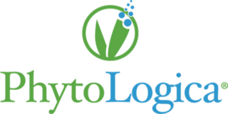 Phytologica