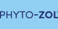 phytozol