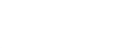 Piaget