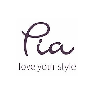 Pia Jewellery