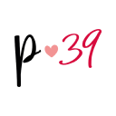 Pianno39