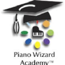 Pianowizardacademy