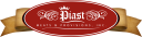 Piast Meats