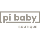 Pi Baby Boutique