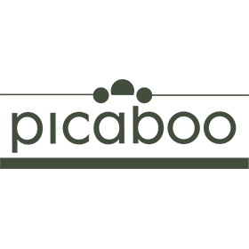 picaboo