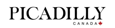 Picadilly