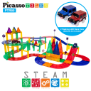 PicassoTiles