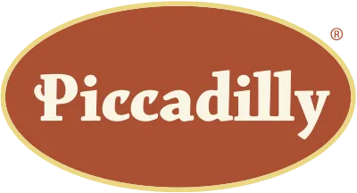 Piccadilly