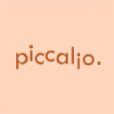 Piccalio