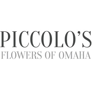 Piccolo's Florist