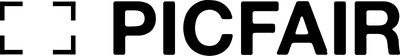 Picfair