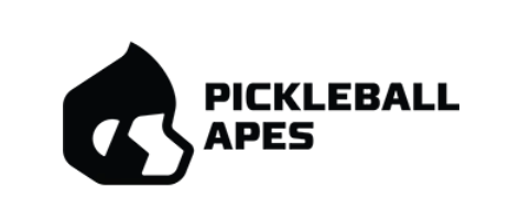 pickleballapes
