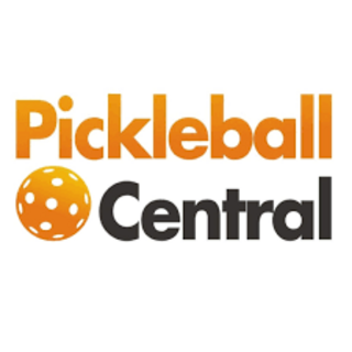 pickleballcentral