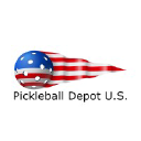 Pickleball Depot .US