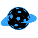 Pickleball Galaxy