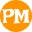 Pickleballmarketplace