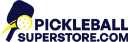 PickleballSuperstore.com