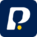 Pickleball Warehouse