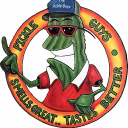 The Pickle Guys