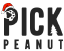 pickpeanut