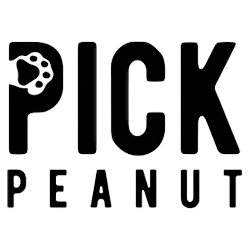 Pickpeanut