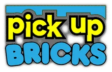 Pick Up Bricks