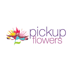 PickupFlowers