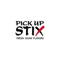 PickUpStix