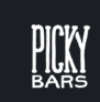pickybars