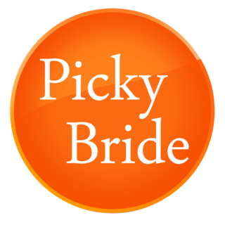 Picky Bride