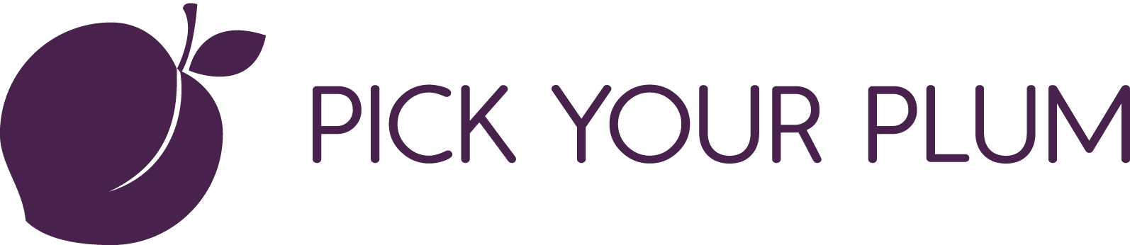 PickYourPlum