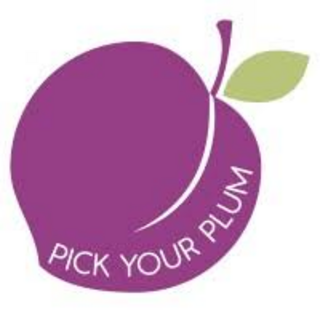 pickyourplum
